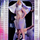 Illustration for article titled Five Reasons To Love Lady Gaga